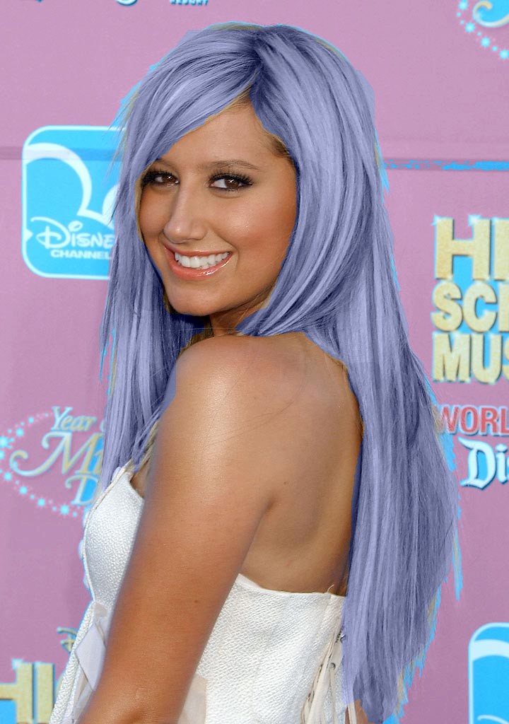 Ashley_Tisdale_344235.jpg