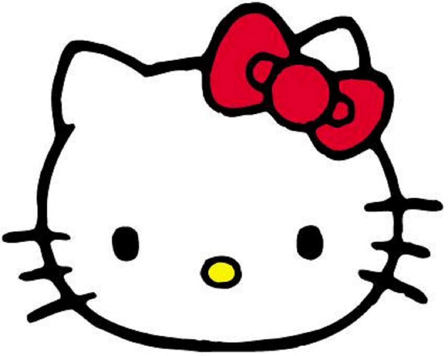 hello_kitty.JPG
