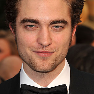 01_robert_pattinson.jpg