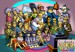 The-Simpsons-magna-the-simpsons-100407_864_599.jpg