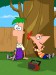 phineas-and-ferb-300a071708.jpg