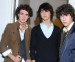 blog7-jonas-brothers.jpg