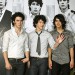 jonas_brothers.jpg