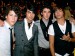 jonas_brothers03_ad.jpg