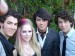 jonas_brothers04.jpg