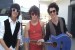 jonas_brothers_holding_signed_guitar_fips.jpg