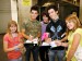 jonas-brothers-backstage-400ds0823.jpg