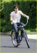 jonas-brothers-bicycle-boys-02.jpg