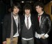 JonasBrothersRR.jpg
