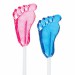 baby-feet-lollipops.jpg