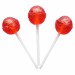 Lollipops.jpg