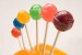 Lollipops_by_kmdailey.jpg