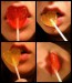 lollipops_by_volucer_temporis.jpg