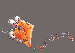 15132455.gif
