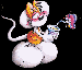 15132593.gif