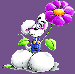 15132474.gif