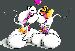 15132709.gif