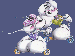 15132719.gif