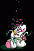 30605922.gif