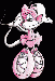 32182272.gif