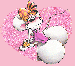 didlina.gif
