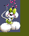 sxy62c.gif