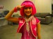 Lazy town 4 